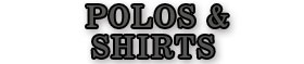 Arizona Diamondbacks Polos & Shirts